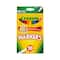 Crayola&#xAE; Fine Line Markers, Classic Colors 10ct